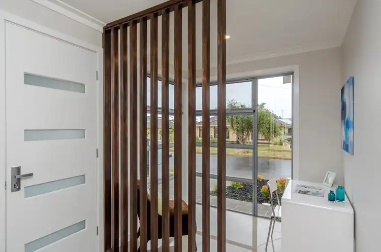 Second view of Homely house listing, 26A Robin Street, Port Noarlunga South SA 5167
