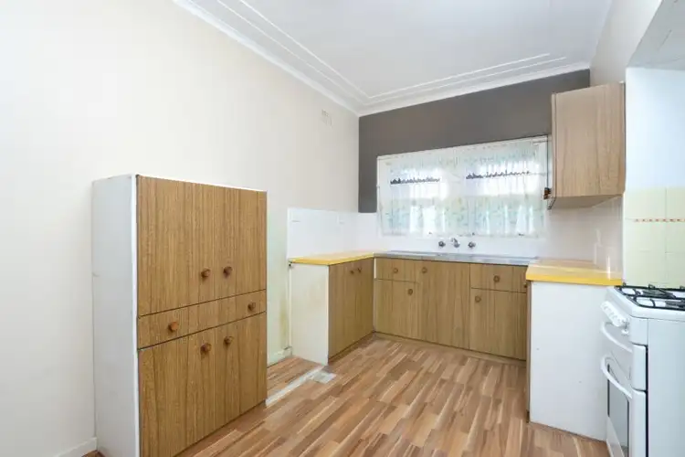 Fifth view of Homely house listing, 15 Ada Street, Oatley NSW 2223