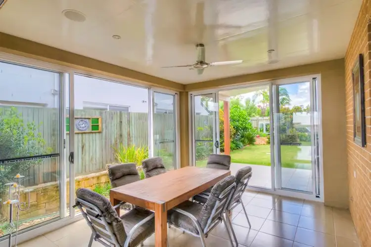 Fourth view of Homely house listing, 14 Stedman Street, Middle Ridge QLD 4350