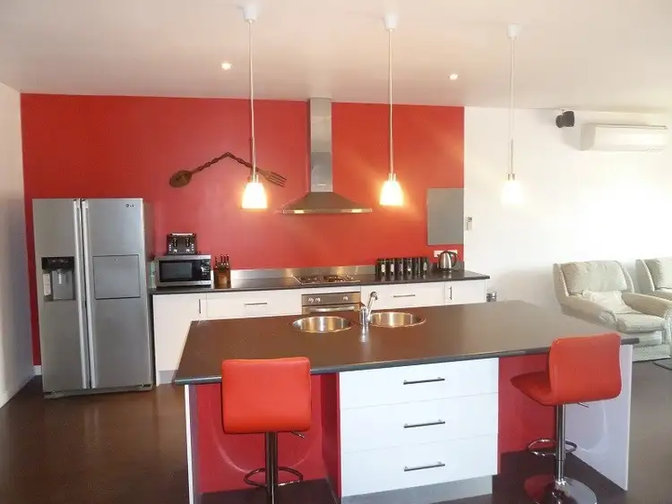 Sixth view of Homely house listing, 37 BoandikTerrace, Mount Gambier SA 5290