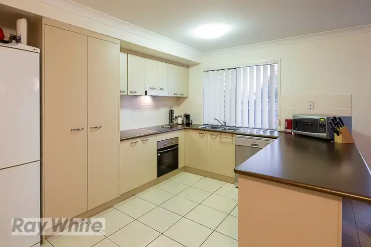 Third view of Homely house listing, 2 Fiddlewood Street, Victoria Point QLD 4165