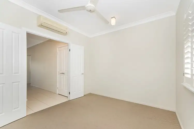 Sixth view of Homely unit listing, 49/42 Warburton Street, North Ward QLD 4810