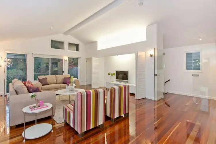 Seventh view of Homely house listing, 738 Waterworks Road, The Gap QLD 4061