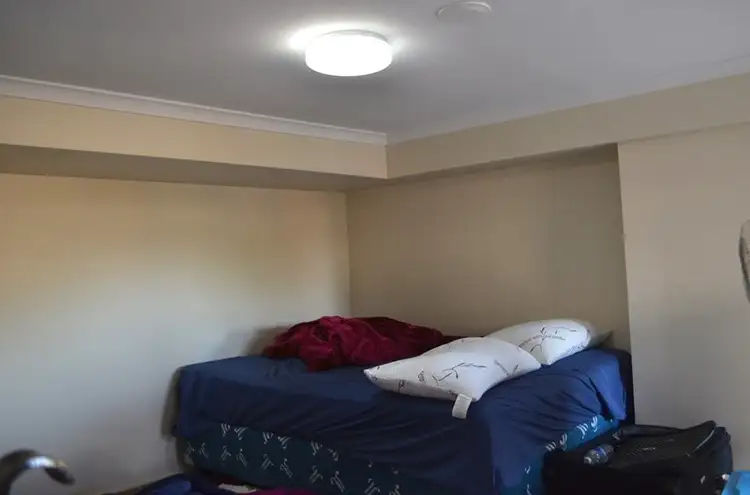 Fifth view of Homely apartment listing, 1125 Broadway, Ultimo NSW 2007