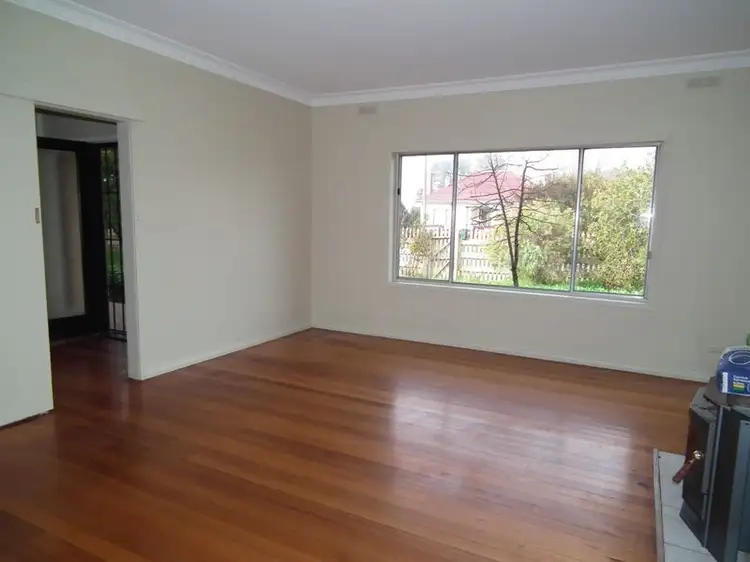 Fourth view of Homely house listing, 8 Myola Crescent, Nagambie VIC 3608