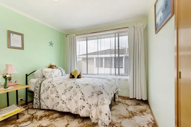 Fifth view of Homely house listing, 91-95 Main Road, Perth TAS 7300