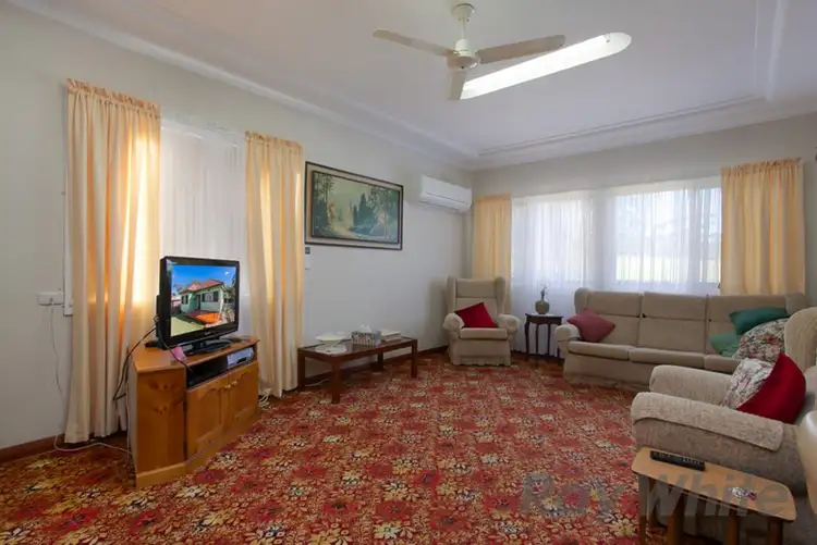 Third view of Homely house listing, 15 Curry Street, Cardiff NSW 2285