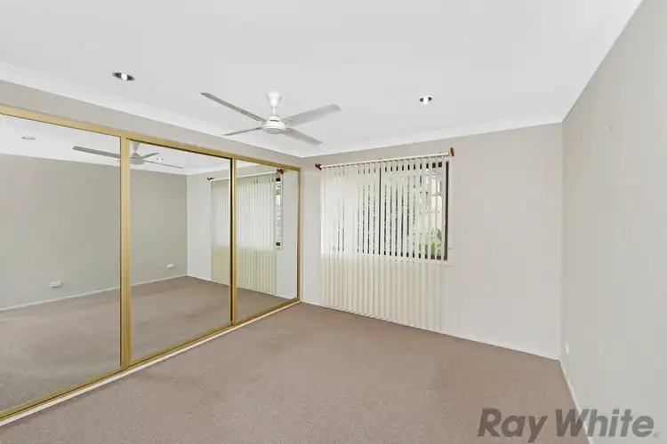 Fifth view of Homely house listing, 85 Richardson Road, San Remo NSW 2262