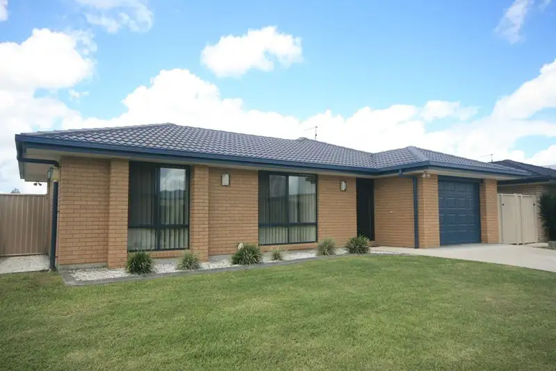 Main view of Homely house listing, 9a Mark Close, Grafton NSW 2460