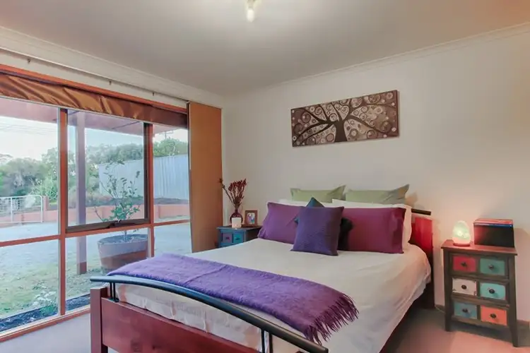 Seventh view of Homely house listing, 489 Waterfall Gully Road, Rosebud VIC 3939