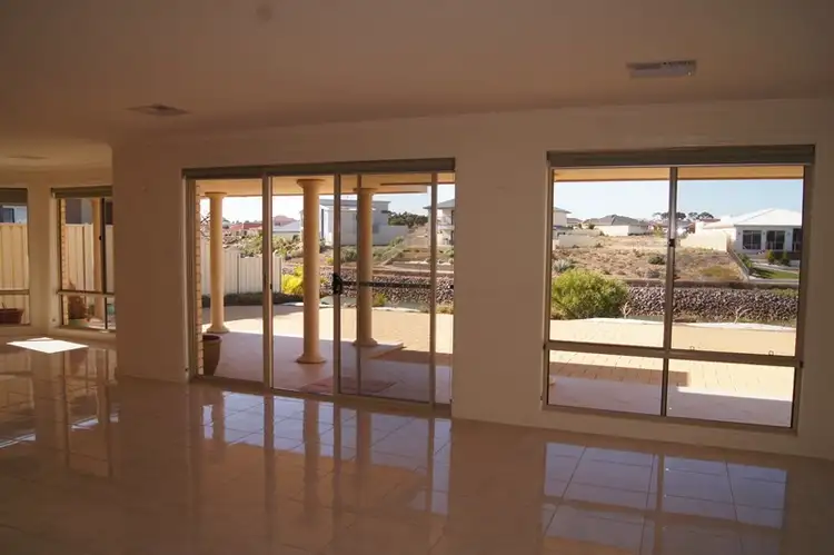 Fifth view of Homely house listing, 96 Stately Way, Wallaroo SA 5556