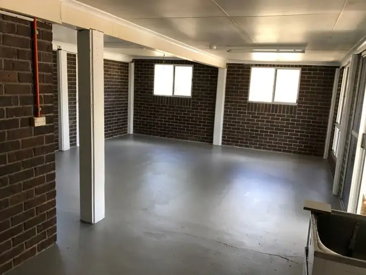 Fourth view of Homely house listing, 19-21 Kemmis Street, Eton QLD 4741