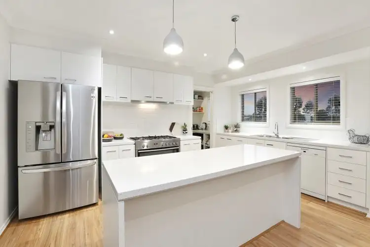 Third view of Homely house listing, 113 Bakers Lane, Teesdale VIC 3328