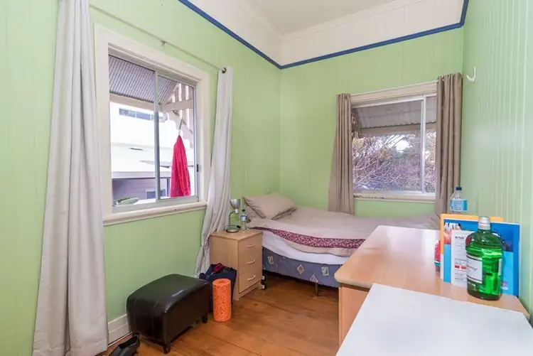 Seventh view of Homely house listing, 4 Nelson Street, Dutton Park QLD 4102