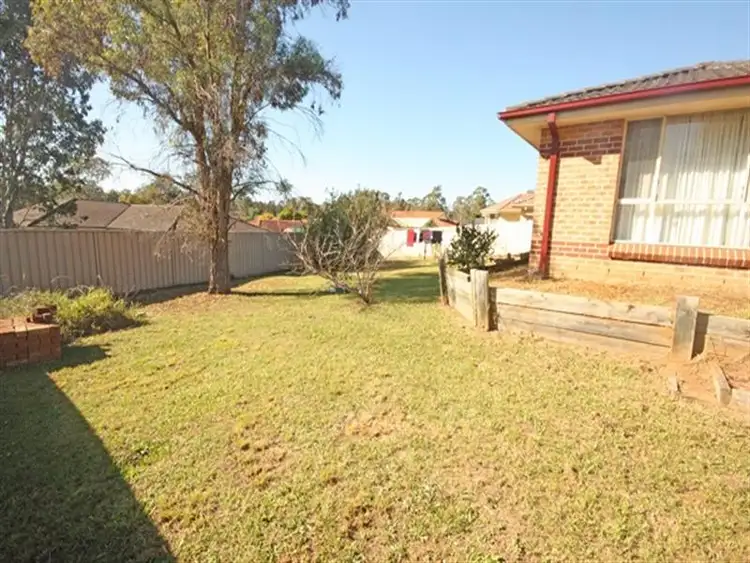 Seventh view of Homely house listing, Address available on request