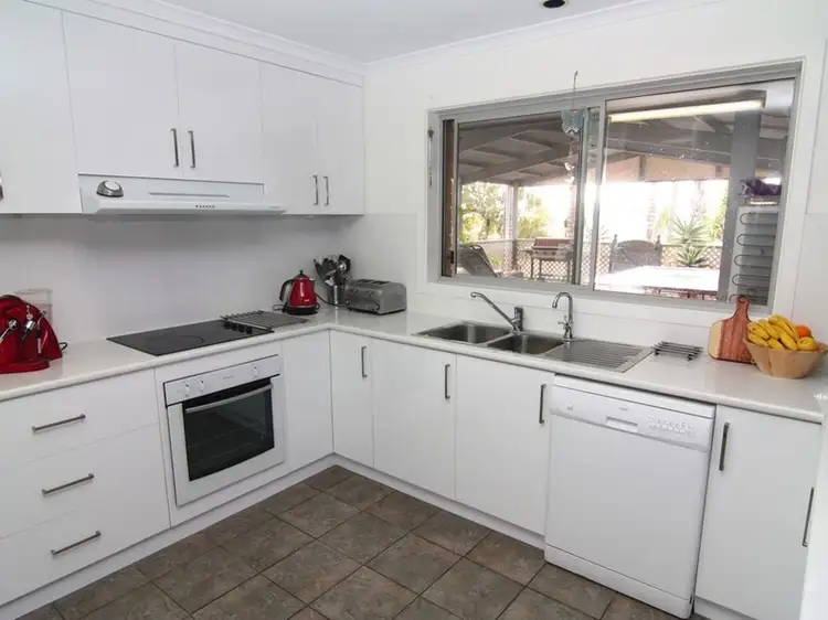 Third view of Homely house listing, 1701 Bookpurnong Road, Loxton SA 5333
