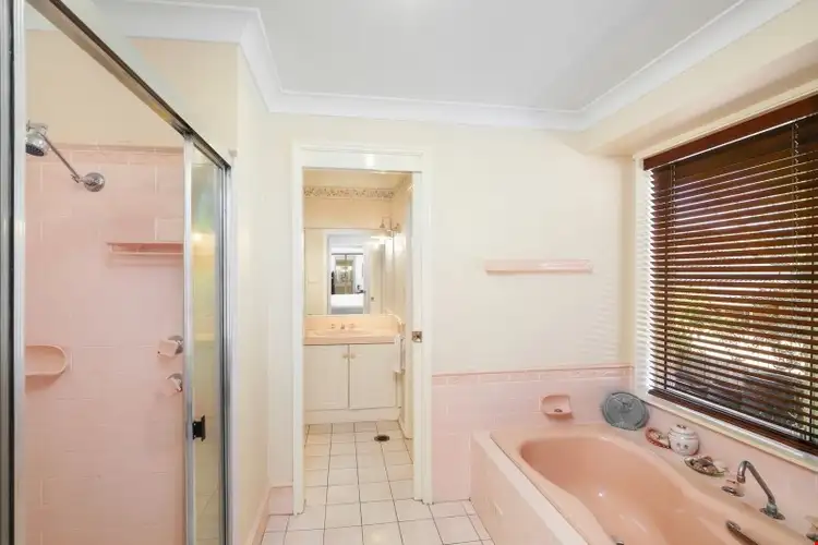 Sixth view of Homely house listing, 31 Highland Road, Green Point NSW 2251