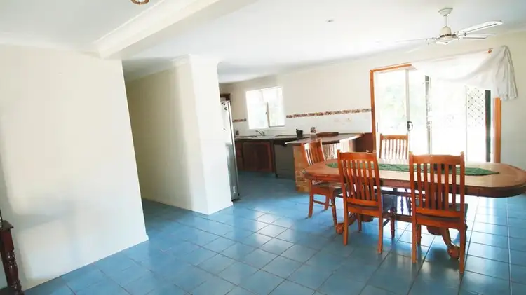 Fourth view of Homely house listing, 307 Anderson Way, Agnes Water QLD 4677