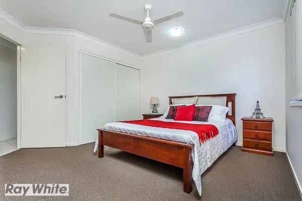 Fourth view of Homely house listing, 20 Rodgers Lane, Kallangur QLD 4503