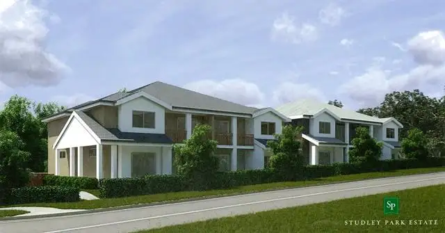 Main view of Homely house listing, Unit 16 Lodges Road (Stage 2, Studley Park Estate), Elderslie NSW 2570