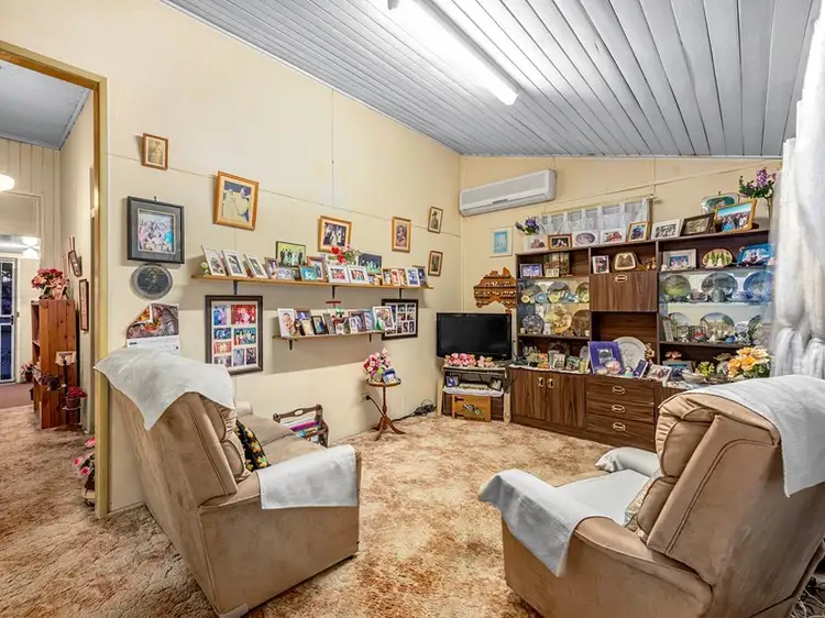 Fourth view of Homely house listing, 28 Blackburn Street, Moorooka QLD 4105