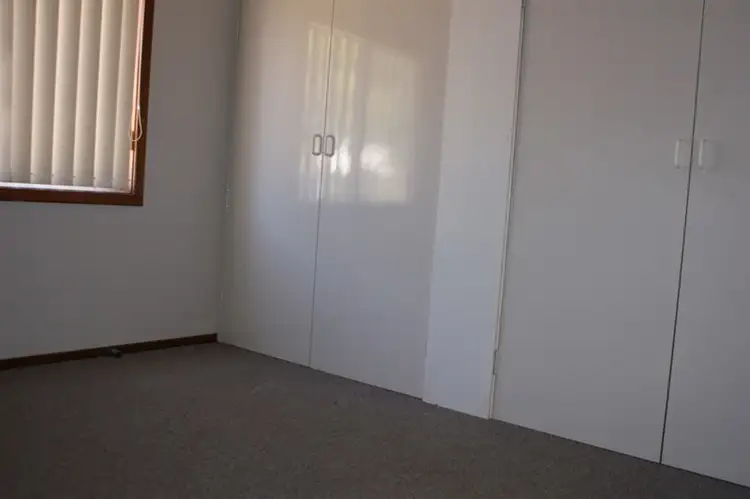 Sixth view of Homely house listing, 20 Armstrong Street, Dongara WA 6525