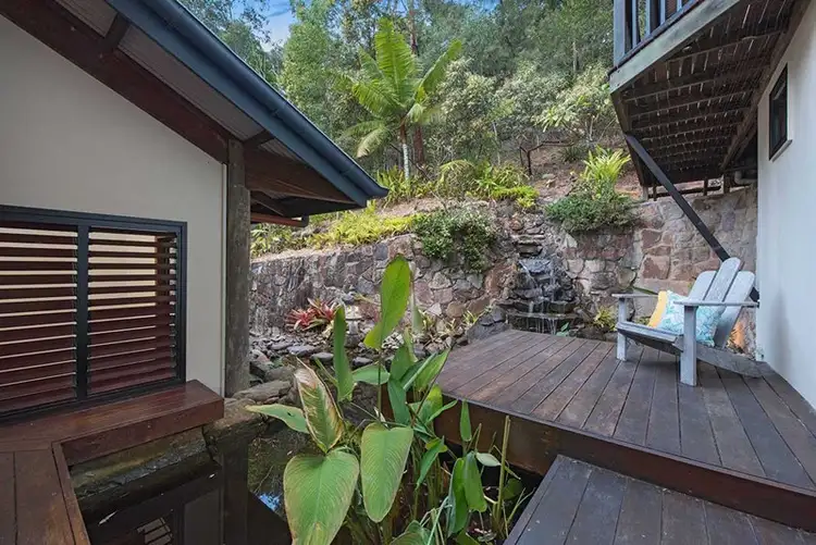 Fourth view of Homely house listing, 81 Sawreys Road, Buderim QLD 4556