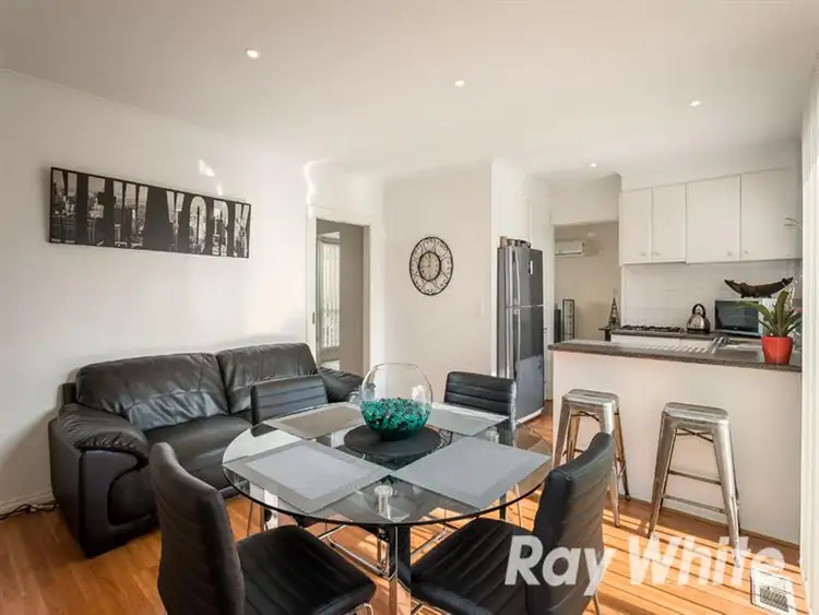 Sixth view of Homely house listing, 2/18 Trent Court, Burwood East VIC 3151
