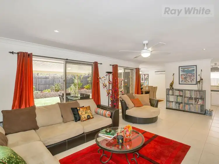 Second view of Homely house listing, Address available on request