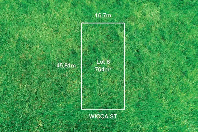 Main view of Homely house listing, House 77 Wicca Street, Kewdale WA 6105