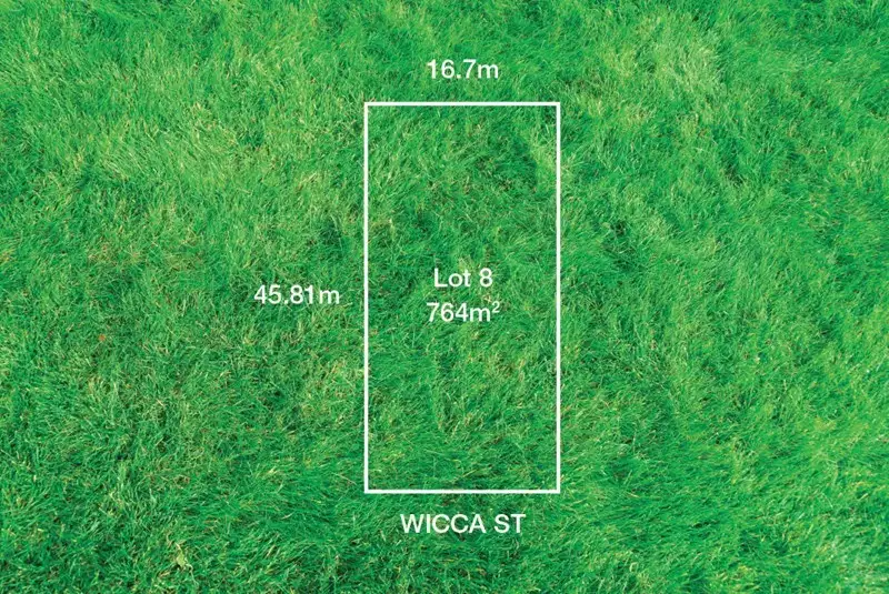 Main view of Homely house listing, House 77 Wicca Street, Kewdale WA 6105