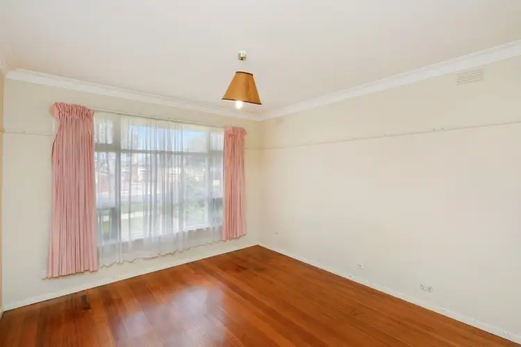 Sixth view of Homely house listing, 30 Chappell Street, Thomastown VIC 3074
