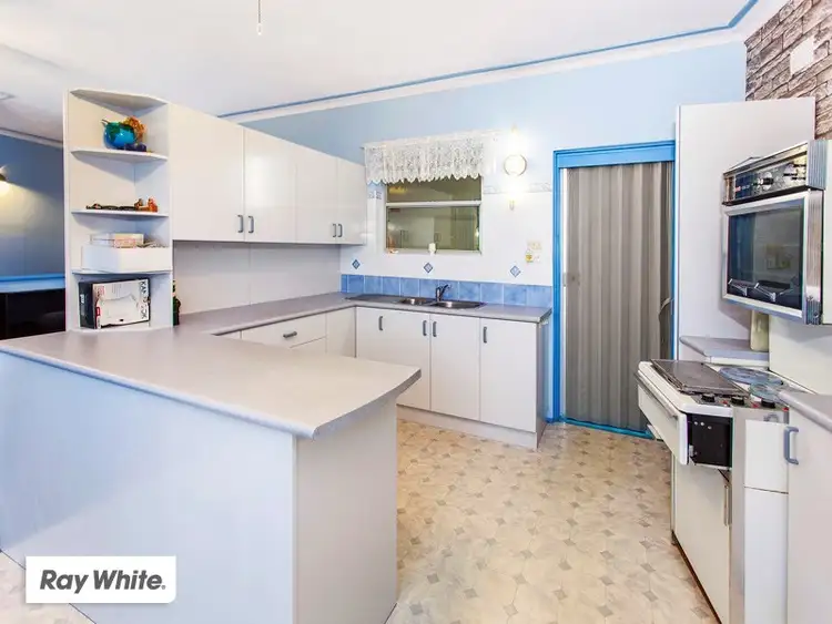 Seventh view of Homely house listing, 53 Thomson Street, Kiama NSW 2533