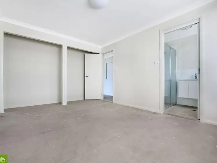 Third view of Homely other listing, 14a Foster Road, Flinders NSW 2529