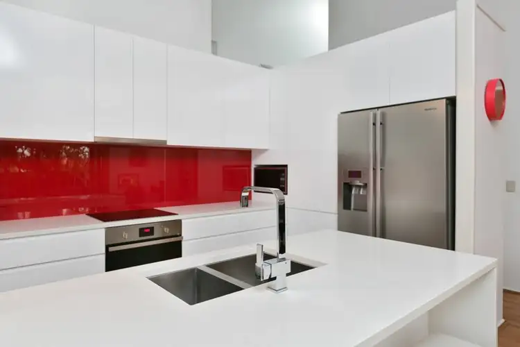 Sixth view of Homely house listing, 11 Konda Street, Riverhills QLD 4074