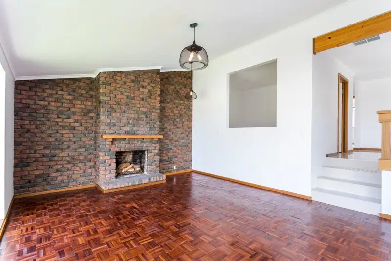 Main view of Homely house listing, 12 Toledo Court, Gulfview Heights SA 5096