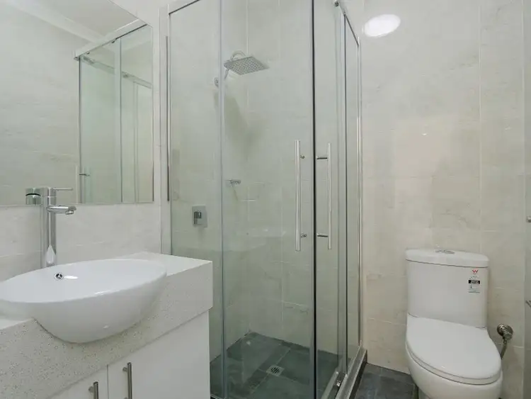 Fourth view of Homely apartment listing, 2/228 Surrey Road, Kewdale WA 6105