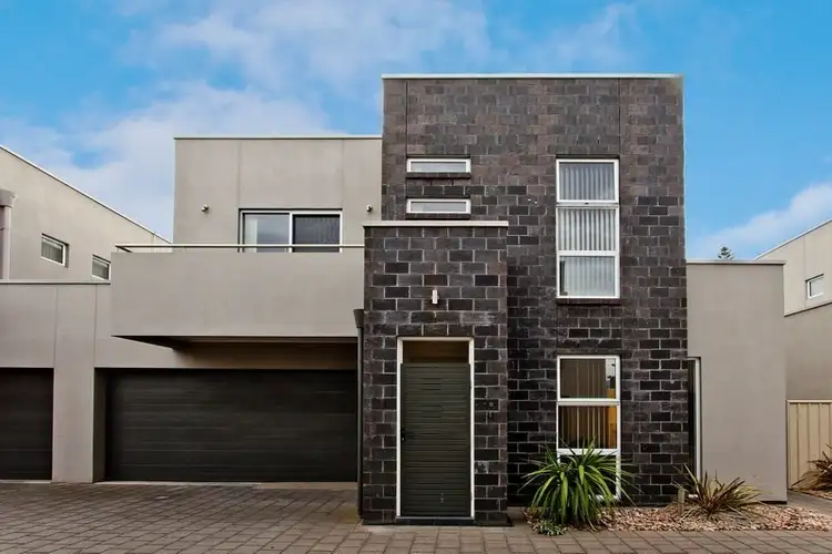 79B Tapleys Hill Road, Glenelg North SA 5045