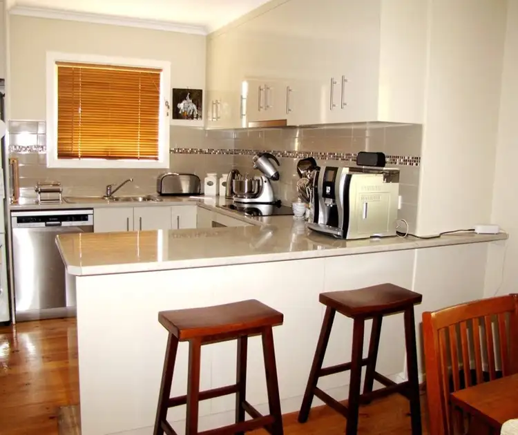 Third view of Homely house listing, 8 Tipper Street, Berri SA 5343