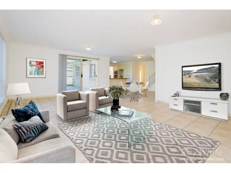 Second view of Homely house listing, 68 Nardie Street, Eight Mile Plains QLD 4113
