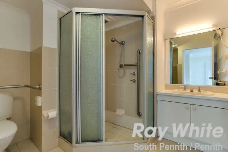 Seventh view of Homely unit listing, 48/2 Park Road, Wallacia NSW 2745