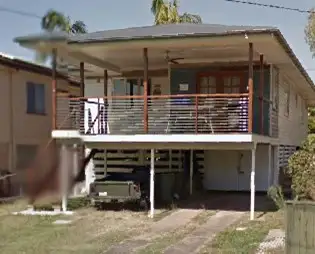 31 Billan Street, Carina QLD 4152