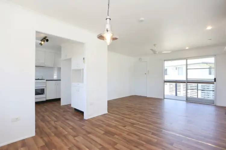 Second view of Homely house listing, 24 Kathleen Street, Sarina QLD 4737