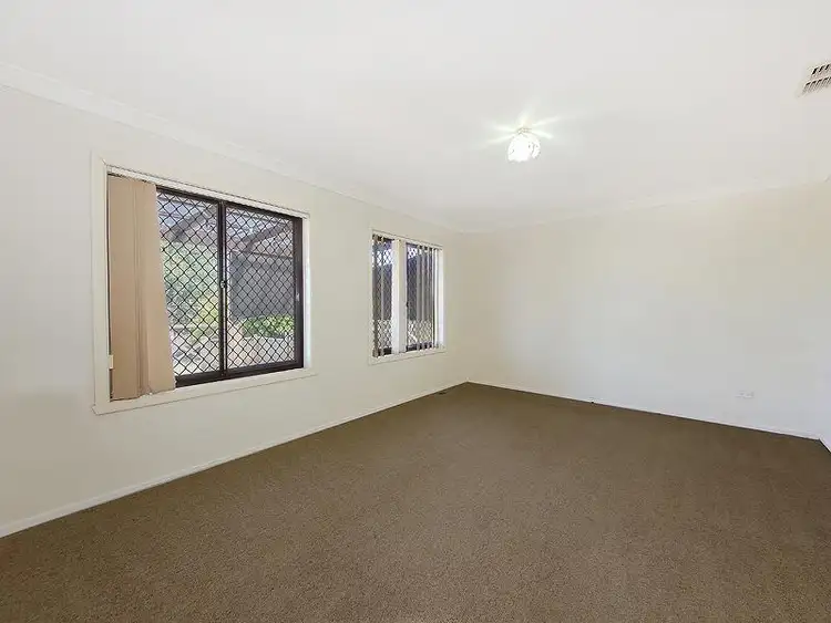 Fifth view of Homely house listing, 3 Andrew Road, St Albans VIC 3021