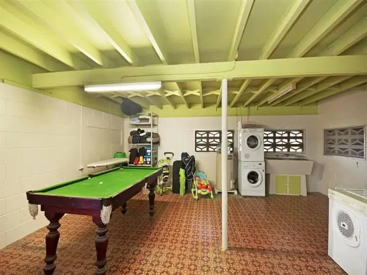 Seventh view of Homely house listing, 2C Doriean Way, Jensen QLD 4818