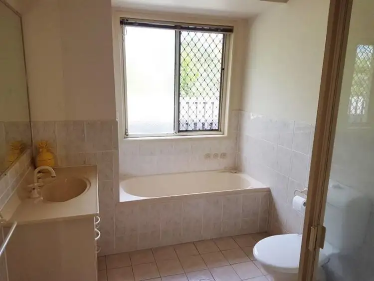 Seventh view of Homely house listing, 21 Kyler Court, Mudgeeraba QLD 4213