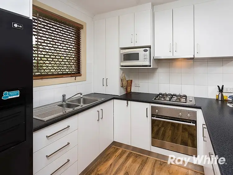 Sixth view of Homely house listing, 10 Daw Avenue, Mount Barker SA 5251