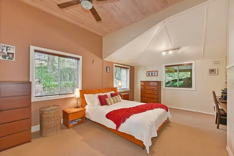 Sixth view of Homely house listing, 1/26 Paling Street, Thornleigh NSW 2120