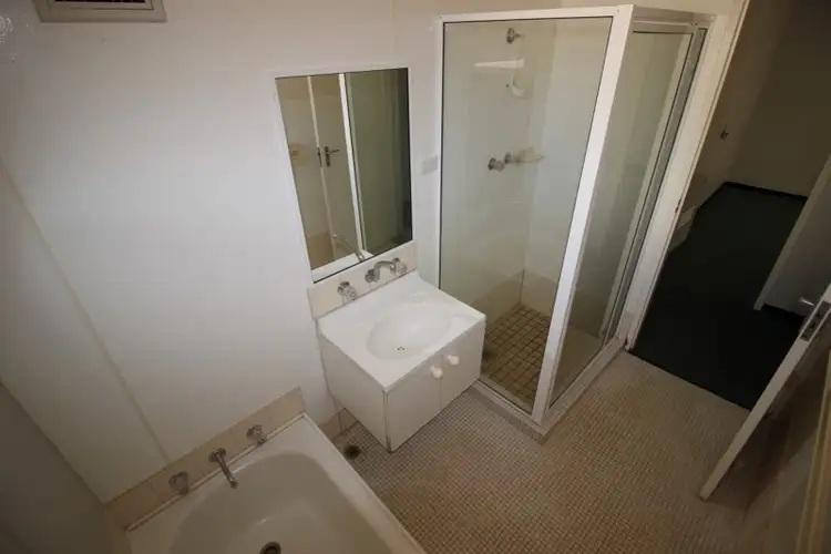 Seventh view of Homely unit listing, Unit 508 15-21 Welsh Street, South Hedland WA 6722
