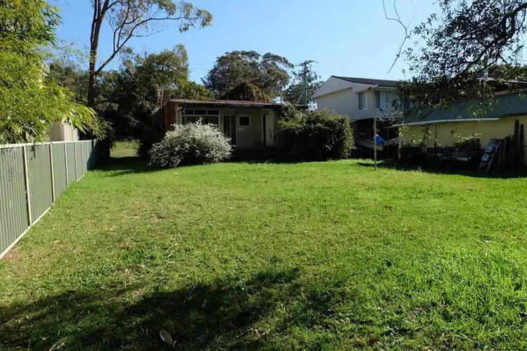 Third view of Homely house listing, 7 Malvern Road, Lemon Tree Passage NSW 2319